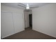 U34/19 Gumtree Crescent, Upper Coomera QLD 4209