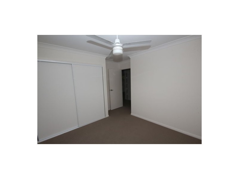 U34/19 Gumtree Crescent, Upper Coomera QLD 4209