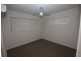 U34/19 Gumtree Crescent, Upper Coomera QLD 4209