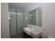 U34/19 Gumtree Crescent, Upper Coomera QLD 4209