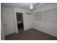 U34/19 Gumtree Crescent, Upper Coomera QLD 4209