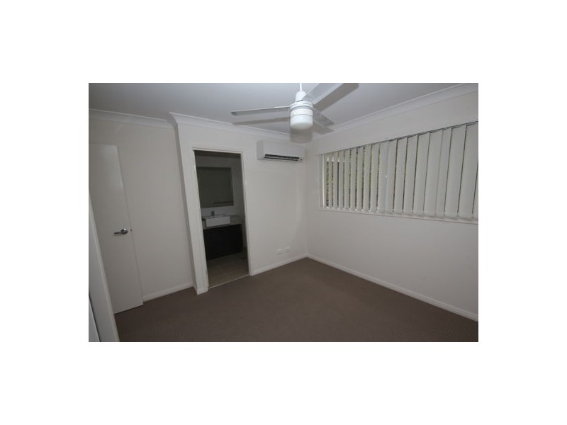 U34/19 Gumtree Crescent, Upper Coomera QLD 4209
