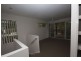 U34/19 Gumtree Crescent, Upper Coomera QLD 4209