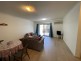20/2 Geraldton Drive, Varsity Lakes QLD 4227