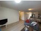 20/2 Geraldton Drive, Varsity Lakes QLD 4227