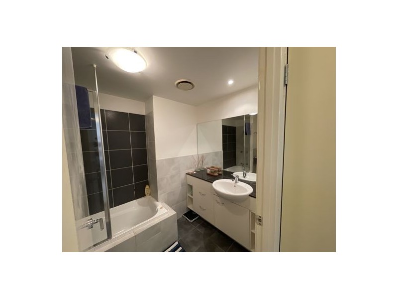 20/2 Geraldton Drive, Varsity Lakes QLD 4227