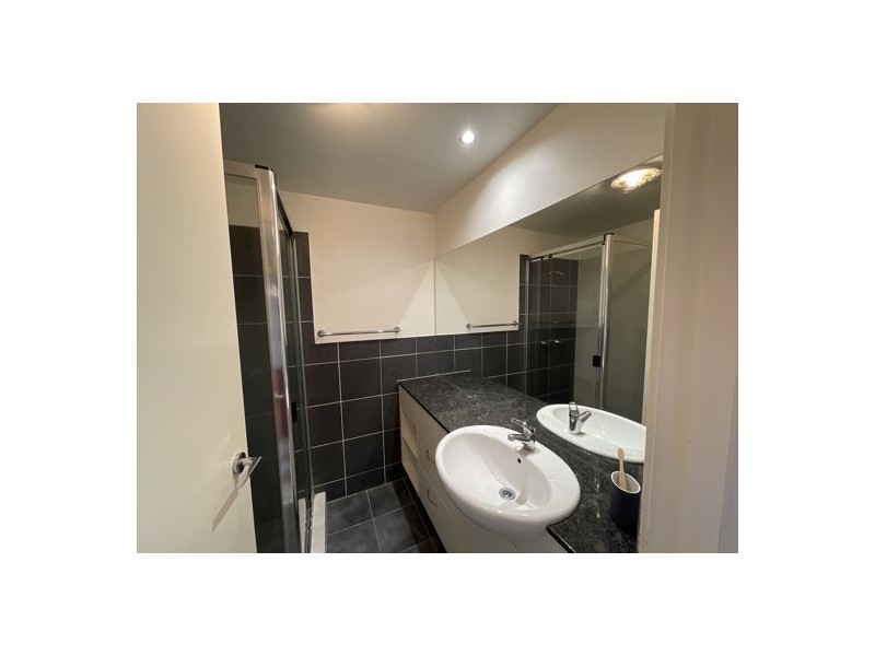 20/2 Geraldton Drive, Varsity Lakes QLD 4227