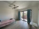 20/2 Geraldton Drive, Varsity Lakes QLD 4227