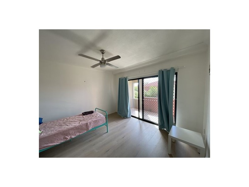 20/2 Geraldton Drive, Varsity Lakes QLD 4227