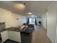 20/2 Geraldton Drive, Varsity Lakes QLD 4227