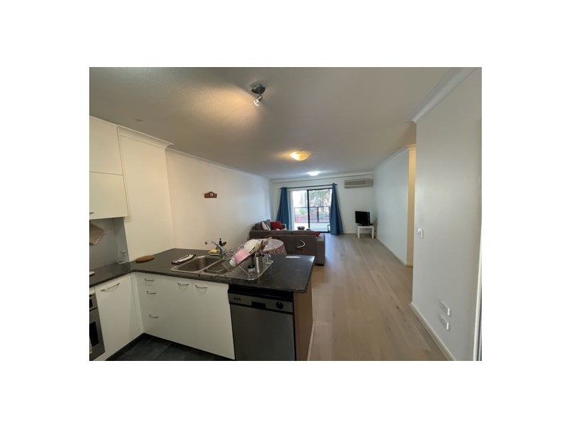 20/2 Geraldton Drive, Varsity Lakes QLD 4227