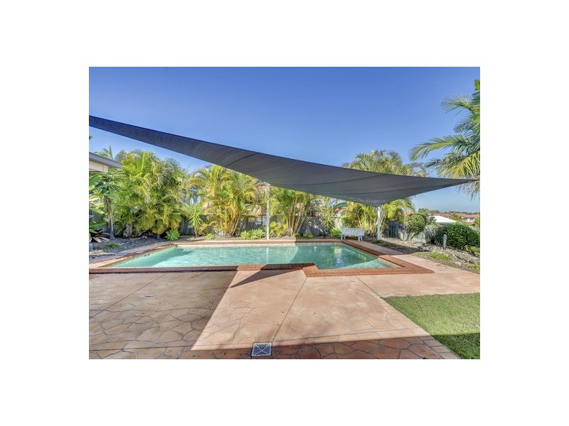 20 Federation Street, Wynnum West QLD 4178