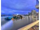 152 82, Boundary St, Brisbane City QLD 4000