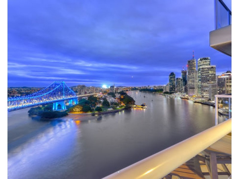 152 82, Boundary St, Brisbane City QLD 4000
