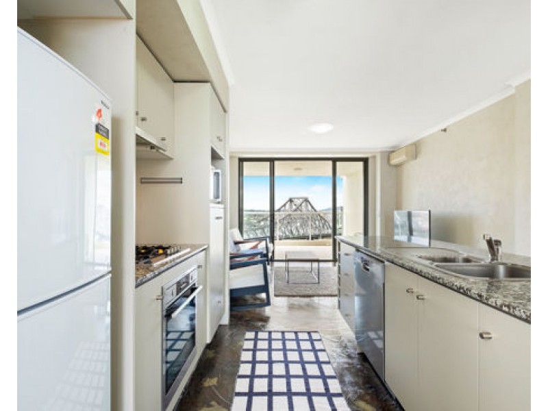 152 82, Boundary St, Brisbane City QLD 4000