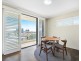 152 82, Boundary St, Brisbane City QLD 4000