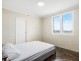 152 82, Boundary St, Brisbane City QLD 4000