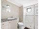 152 82, Boundary St, Brisbane City QLD 4000