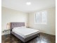 152 82, Boundary St, Brisbane City QLD 4000