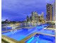 152 82, Boundary St, Brisbane City QLD 4000