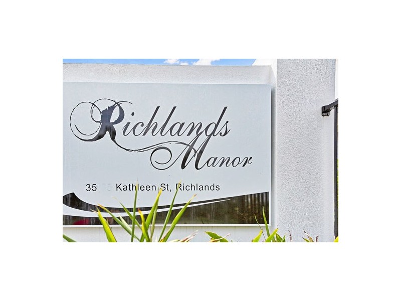 4/35 Kathleen street, Richlands QLD 4077