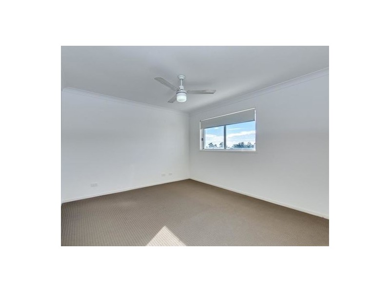 4/35 Kathleen street, Richlands QLD 4077