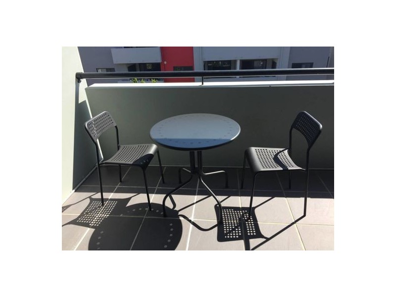 21/8 Archer street, Upper Mount Gravatt QLD 4122