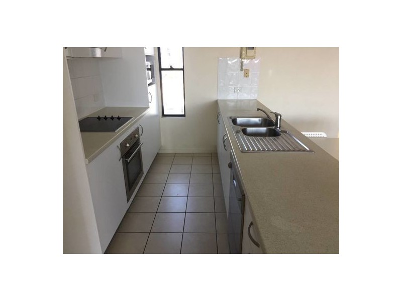 21/8 Archer street, Upper Mount Gravatt QLD 4122