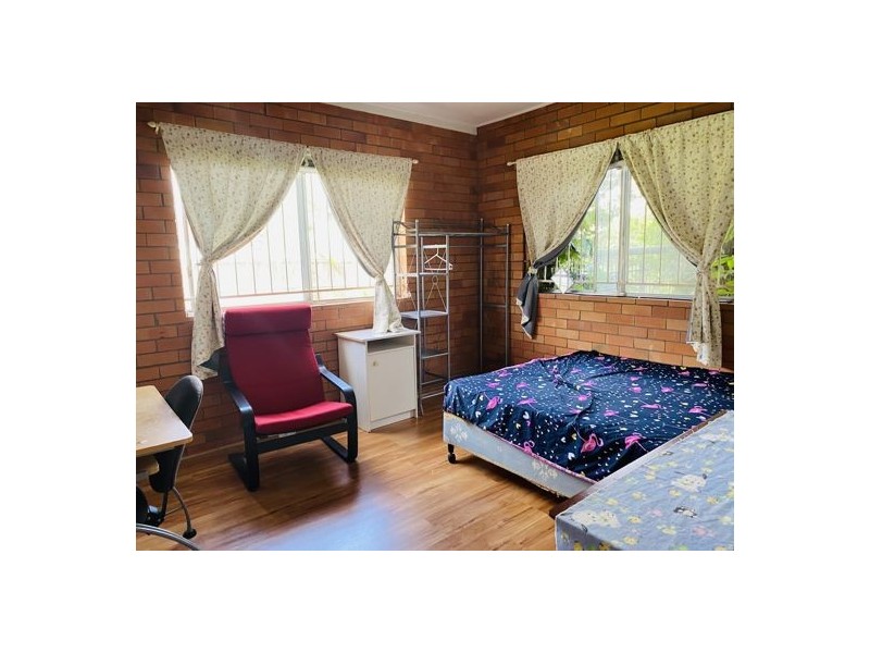 0/24 Daw Road, Runcorn QLD 4113