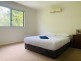0/24 Daw Road, Runcorn QLD 4113