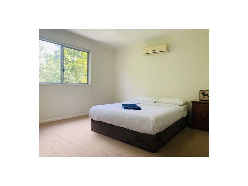 0/24 Daw Road, Runcorn QLD 4113