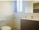 0/24 Daw Road, Runcorn QLD 4113