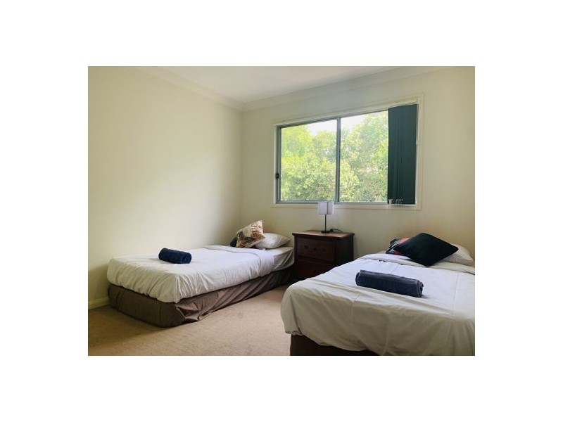 0/24 Daw Road, Runcorn QLD 4113
