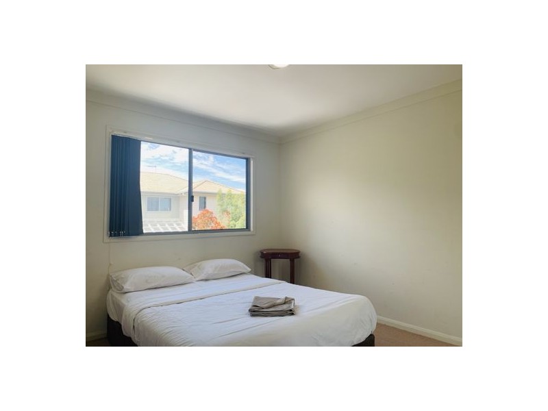 0/24 Daw Road, Runcorn QLD 4113