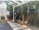 0/24 Daw Road, Runcorn QLD 4113