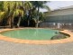 0/24 Daw Road, Runcorn QLD 4113