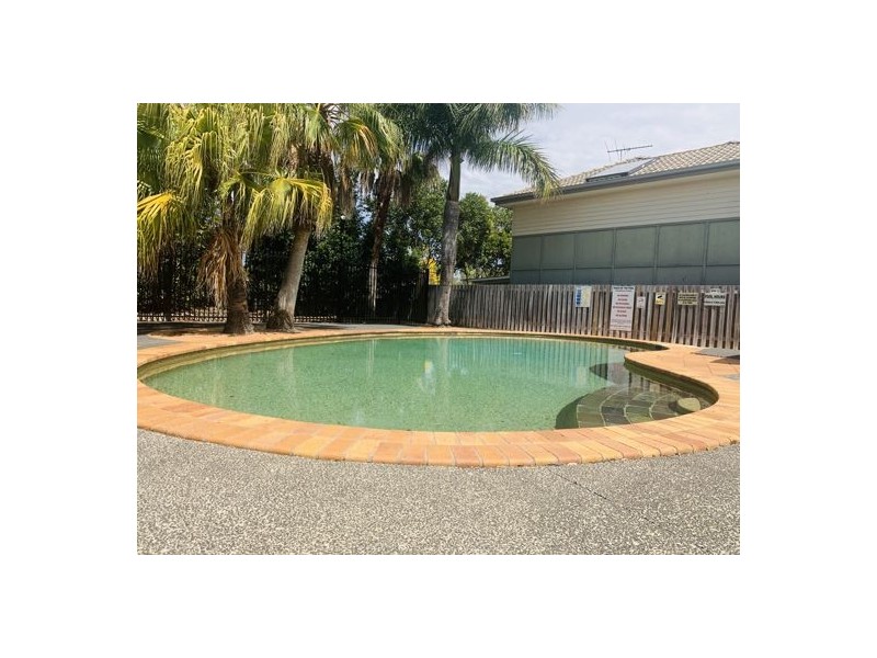 0/24 Daw Road, Runcorn QLD 4113