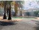 0/24 Daw Road, Runcorn QLD 4113