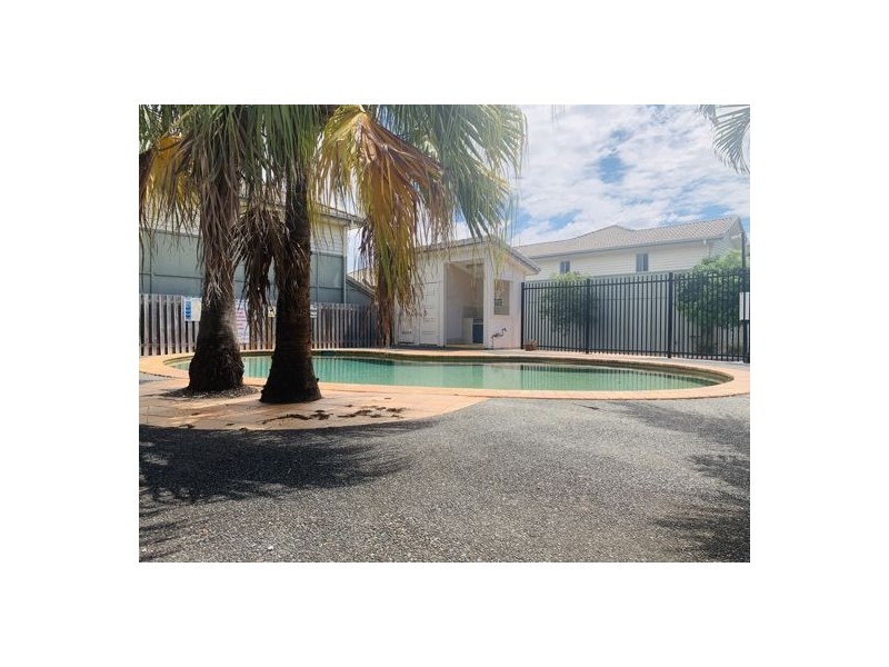 0/24 Daw Road, Runcorn QLD 4113