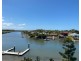4201 5 Harbour Side Court, Biggera Waters QLD 4216