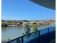 4201 5 Harbour Side Court, Biggera Waters QLD 4216