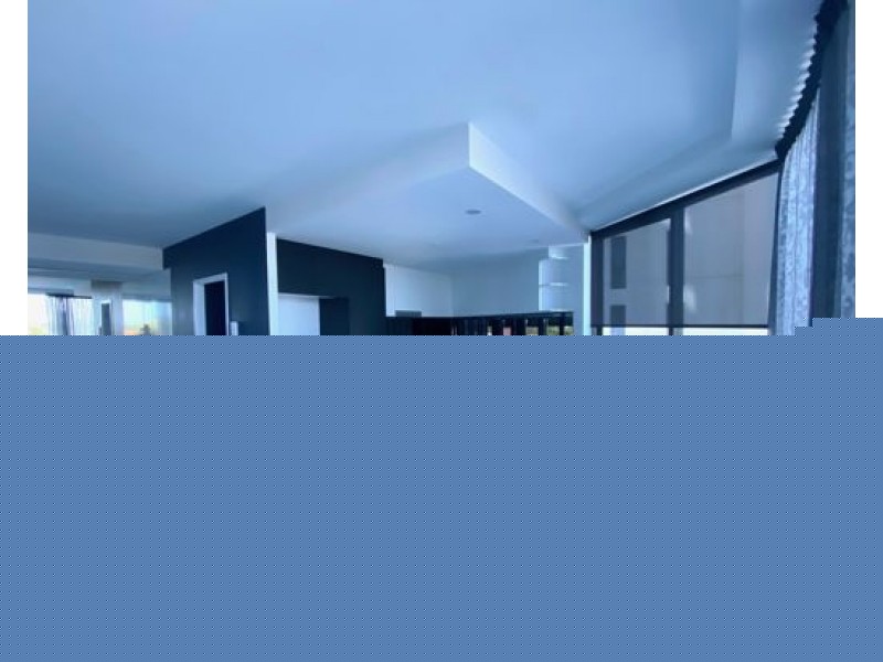 4201 5 Harbour Side Court, Biggera Waters QLD 4216