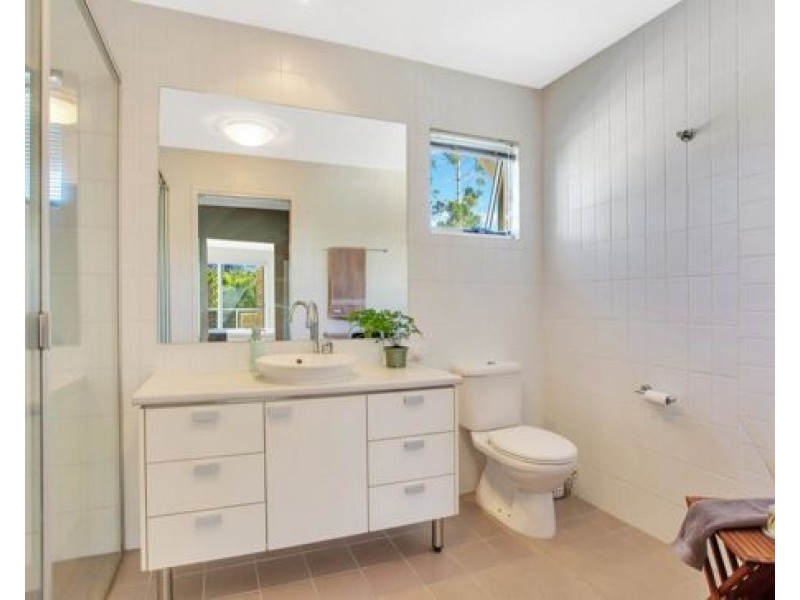 67 Riverwalk Ave, Robina QLD 4226