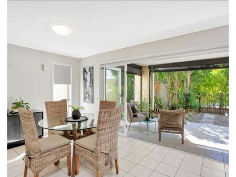 67 Riverwalk Ave, Robina QLD 4226