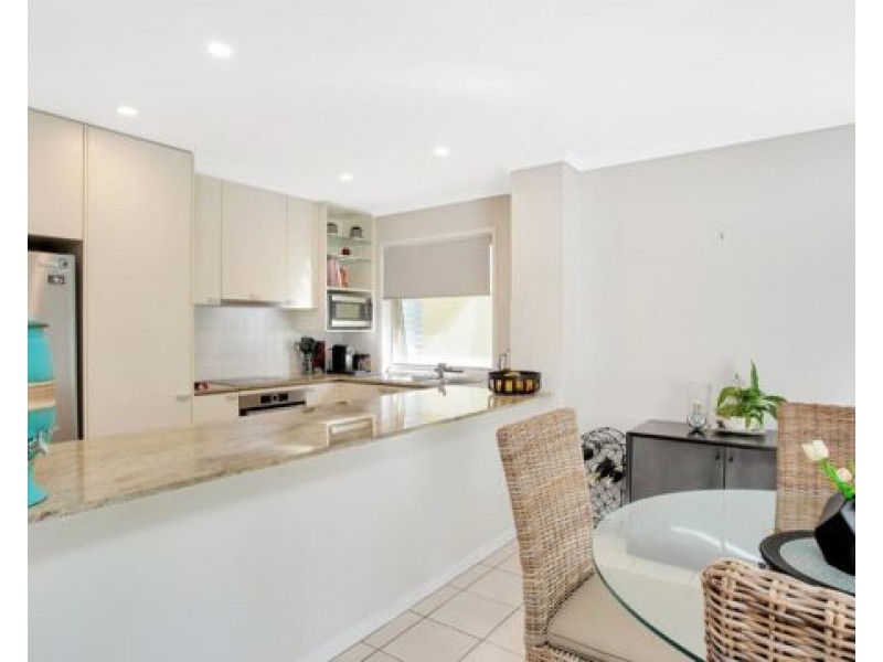 67 Riverwalk Ave, Robina QLD 4226