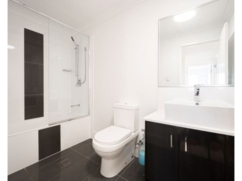 30/30 Taylor Place, Mackenzie QLD 4156