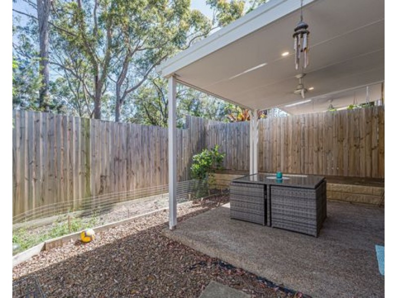 30/30 Taylor Place, Mackenzie QLD 4156