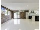 56 Pompadour St, Sunnybank Hills QLD 4109