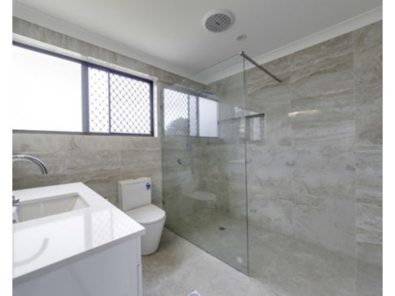 56 Pompadour St, Sunnybank Hills QLD 4109
