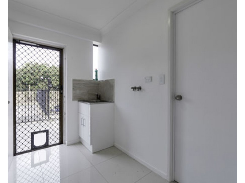 56 Pompadour St, Sunnybank Hills QLD 4109
